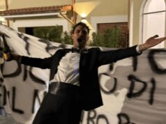 Grande Fratello, cosa è successo dopo la finale? La festa per Lorenzo (senza Shaila)