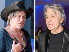 Grande Fratello, da Mickey Rourke a Fausto Leali: la lunga lista dei vip esclusi