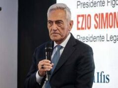Gravina: “Ludopatia? Servono comprensione e sostegno, non giudizio”