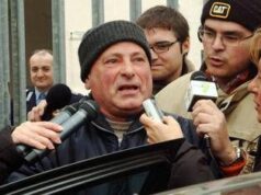 Graziano Mesina è morto, l’ex primula rossa del banditismo sardo era stata scarcerata ieri