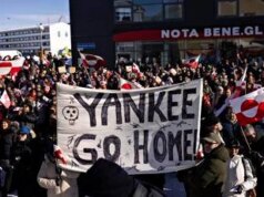 Groenlandia, Trump fa i conti: quanto costa l’isola, caccia al prezzo giusto