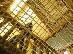 Guinea Bissau, arrestata un’attivista italiana: è in carcere da 5 giorni