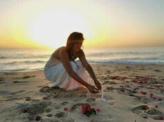 Guinea Bissau, parla l’attivista arrestata: “Ora libera, ma incubo non è finito”