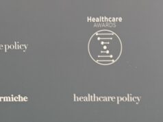 Healthcare Awards, le aziende premiate