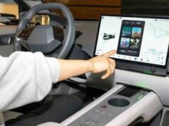 Hyundai Pleos Connect: il futuro dell’infotainment tra AI e personalizzazione