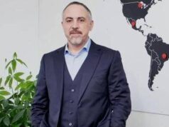 Ia, Bertola (Fosber): “Con ‘Aida’ più efficienza su macchinari, ma addetti qualificati insostituibili”