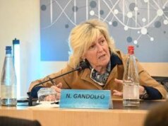 Ia, Gandolfo (Sirm): “Radiologia e innovazione stanno profondamente cambiando il Ssn”