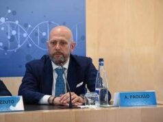 Ia, Paolillo (Merck): “Stiamo imparando a usarla soprattutto nel disegno di studi clinici”