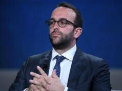 Il direttore de ‘Il Foglio’ racconta in un’intervista all’Ia l’esperienza del ‘Foglio Ai’