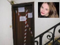 Ilaria Sula, Mark Antony Samson al gip: “Ho fatto tutto da solo”