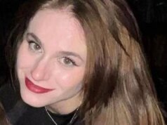 Ilaria Sula, i dubbi sul trasporto del corpo: al vaglio posizione dei genitori dell’ex