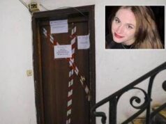 Ilaria Sula, madre di Samson a pm: “Sembrava un demonio, ho avuto paura”