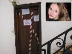 Ilaria Sula, ritrovato il telefonino della studentessa uccisa: era a casa dell’ex