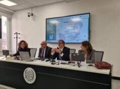 Imprese, a Roma la nona tappa di ‘Women on board 2025’