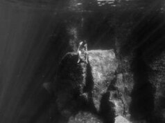 In mostra a Roma ‘Le Trésor du Poisson’ e ‘Riviera Ludica’ di Viola Damiani