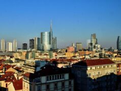 Indagine ItaliaOggi sulla qualitĂ della vita: Milano prima in classifica, ultima Caltanissetta
