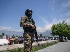 India-Pakistan, attacco in Kashmir fa salire la tensione: rischio escalation militare