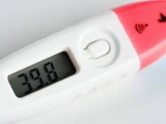 Influenza e virus respiratori, al via sorveglianza: cambia definizione di caso, i sintomi ‘spia’