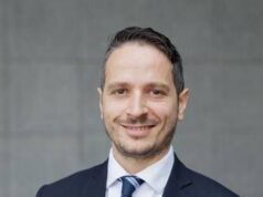 Infortuni, Marmigi (Safety Expo): “Poca informazione su strumenti sicurezza, serve investire sulla formazione”