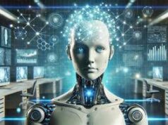 Intelligenza artificiale, c’è chi la sposa e muore per lei: il lato oscuro dell’AI