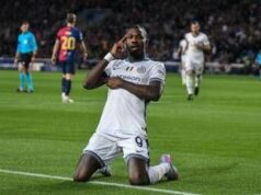 Inter-Barcellona in campo alle 21, la semifinale di Champions in diretta