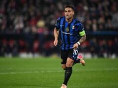 Inter-Cagliari: orario, probabili formazioni e dove vederla in tv