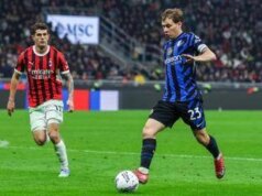 Inter-Milan, quanto vale la finale di Coppa Italia? Il montepremi