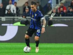 Inter-Roma 0-0: il big match di San Siro in diretta