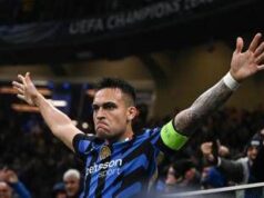 Inter, ora il Barcellona: il programma delle semifinali di Champions League