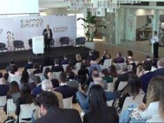 Ipsos-Cirfood, 58% lavoratori che non hanno mensa aziendale la vorrebbe