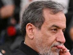 Iran, sabato a Roma il quarto round dei colloqui con gli Usa