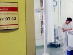 Isa-Aii: “12mila casi ictus in meno entro 2030 e 90% pazienti in stroke unit”