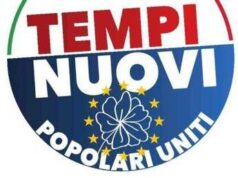 Italia-Usa, Abbate (Tempi Nuovi): “Ragionare con equilibrio sui fatti”