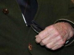 Italiani e Parkinson, colpiti in 300mila: aumentano casi tra under 60