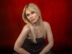 Jasmine Carrisi e le parole su papà Al Bano: “Avere dei genitori famosi non è facile”