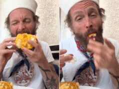 Jovanotti, spopola su TikTok la ricetta delle ‘Ova alla Jova’: come si preparano, il segreto