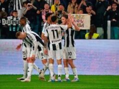 Juve-Lecce 2-1, vittoria bianconera con gol di Koopmeiners e Yildiz
