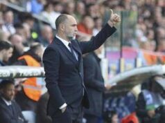 Juve, Tether supera il 10% delle quote e diventa secondo azionista del club