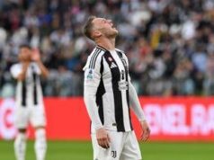 Juventus, Koopmeiners non convocato: quando torna in campo