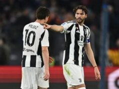 Juventus-Lecce: orario, probabili formazioni e dove vederla in tv