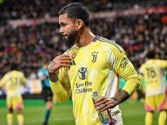 Juventus, scoppia caso Douglas Luiz: “Io sto bene, perché non gioco?”