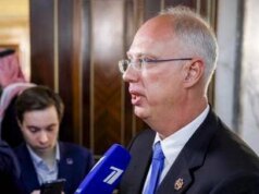 Kirill Dmitriev, l’uomo che sa parlare a Trump: chi è il mediatore di Putin