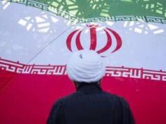 L’Aiea lancia l’allarme: “Iran non è lontano da bomba atomica”