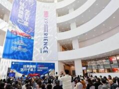 La 1000 Miglia Experience torna in Cina: svelata l’edizione 2025 a Guangzhou