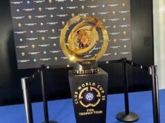 La Coppa del Mondo per Club arriva a San Siro, Marotta: “L’Inter vuole vincerla”