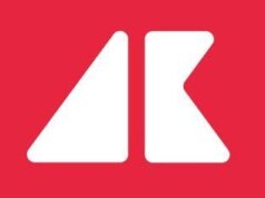 La precisazione di Adnkronos a ‘Striscia la Notizia’