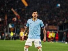 Lazio-Bodo Glimt: orario, probabili formazioni e dove vederla in tv