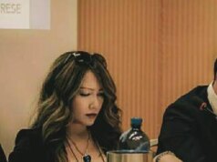 Lazio, Cne-Federimprese Europa: un tavolo di confronto con le imprese