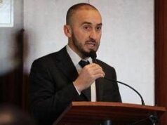 Lazio: Francesco Agostini eletto segretario generale della Filca Cisl