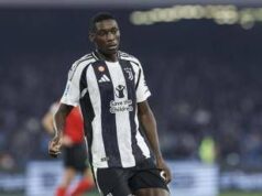 Lazio-Juventus: orario, probabili formazioni e dove vederla in tv